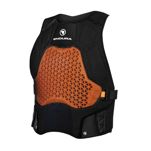 Colete de proteção MT500 D3O®