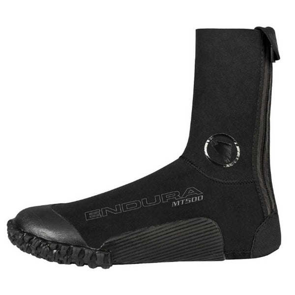 Capas para sapatos MT500