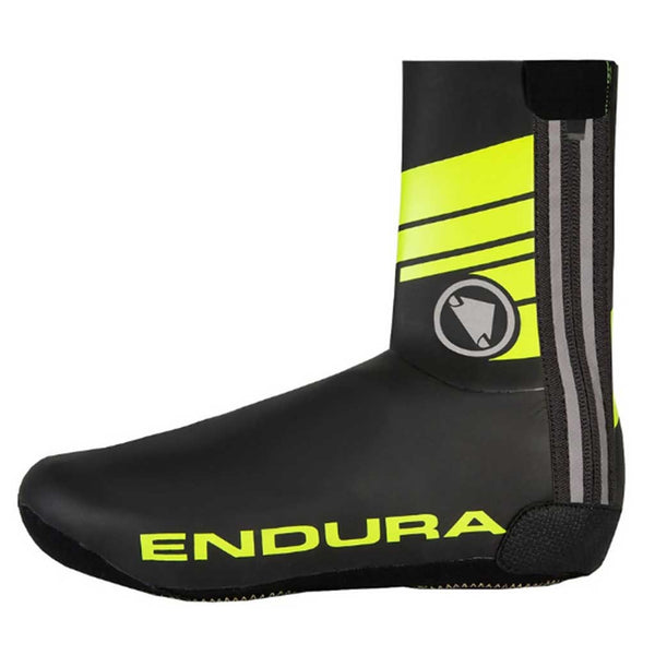Capas para calçados de estrada