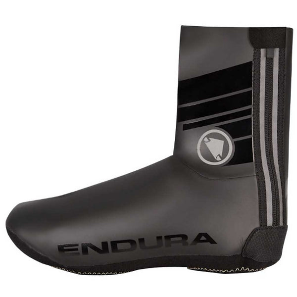 Capas para calçados de estrada