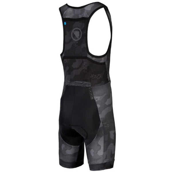 Shorts com alça SingleTrack