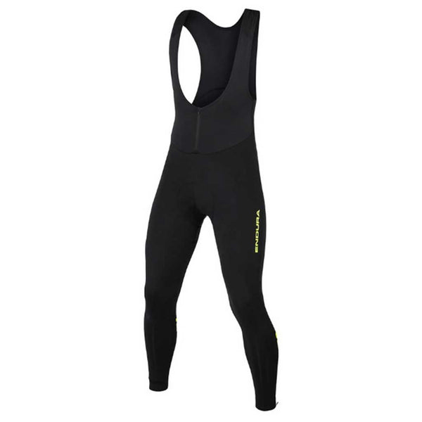 Calça Windchill