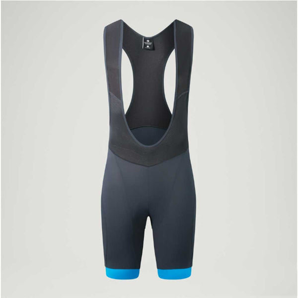 Calções Xtract Lite Bib