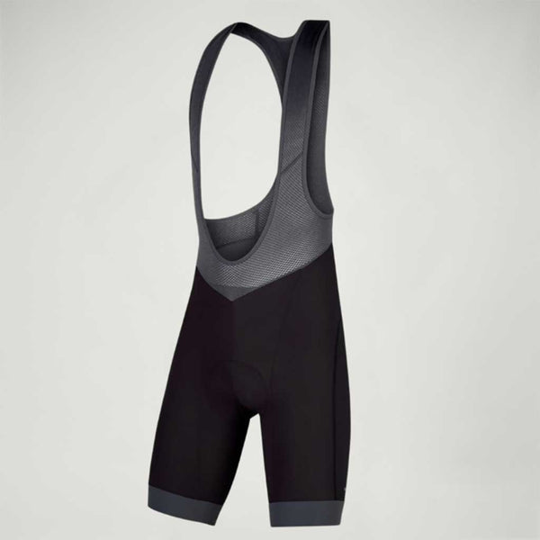 Calções Xtract Lite Bib