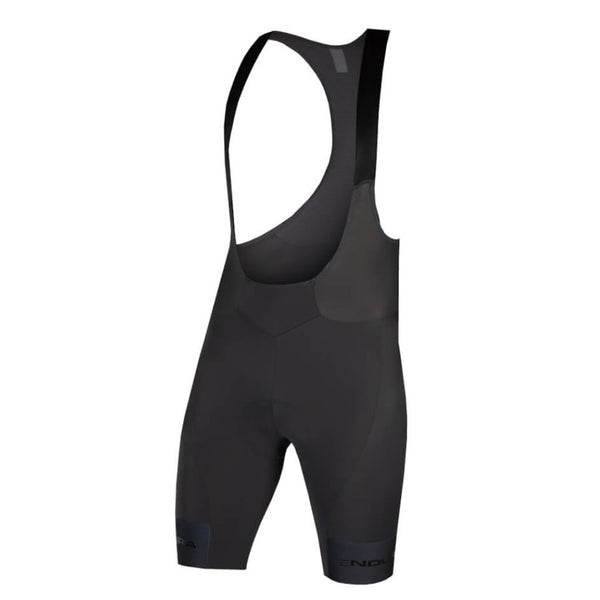 Calções com alças FS260 para homem: Cinzento