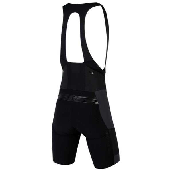 Calções com alça GV500 Reiver