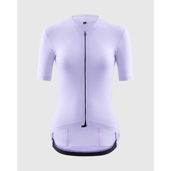 Camisa DYORA R S11 - Stella Lavender