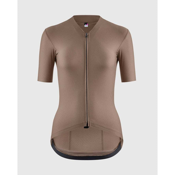 DYORA R Jersey S11 - Terra Areia