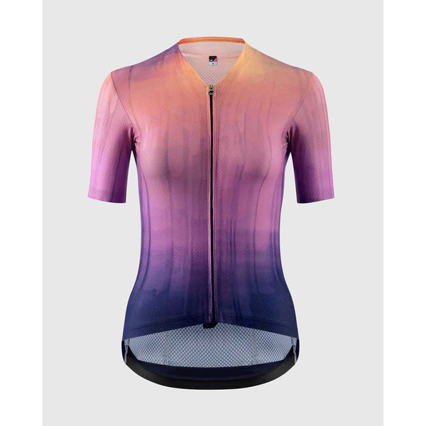 Camisa DYORA R S11 Superfície