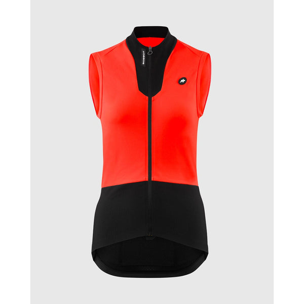 Colete DYORA R Primavera Outono S11 - LollyRed