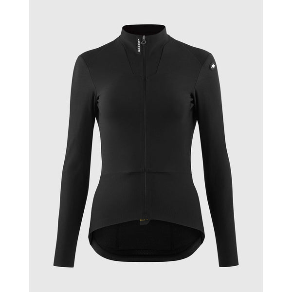 Camisa DYORA R Primavera Outono LS S11 - BlackSeries 