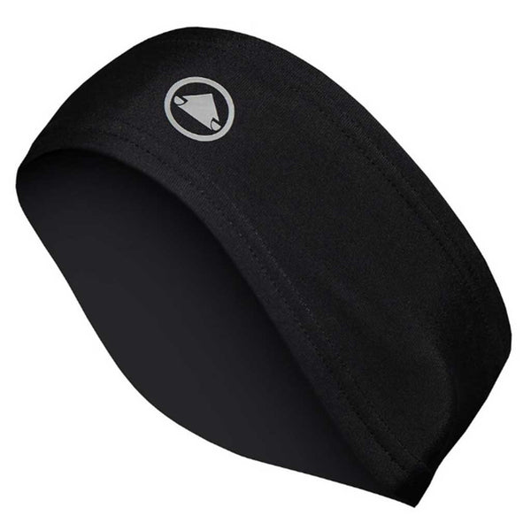 Faixa de cabeça FS260-Pro