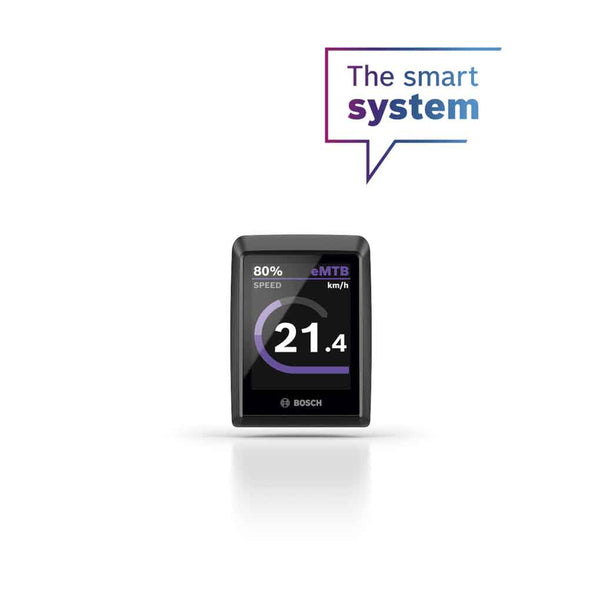 Monitor Kiox 300 (BHU3600)