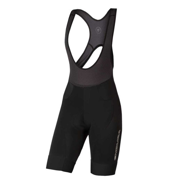 ENDURA SHORT W'S FS280-PRO DS:Preto