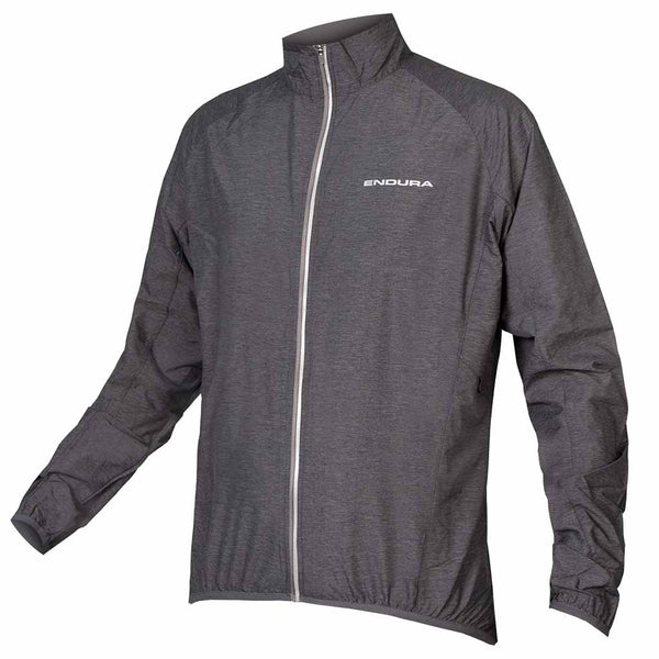 ENDURA PAKAJAK II Preto