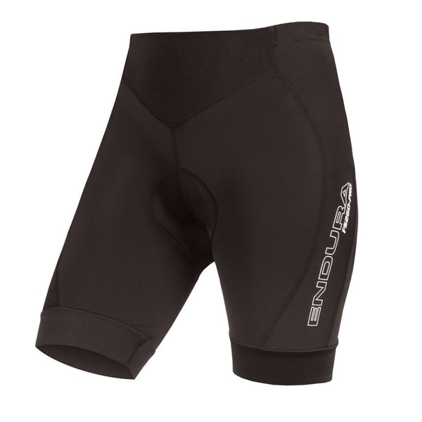 ENDURA SHORT W'S FS260-PRO: Preto