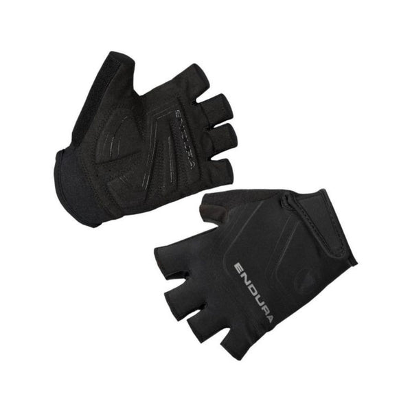 ENDURA MITON XTRACT: PRETO