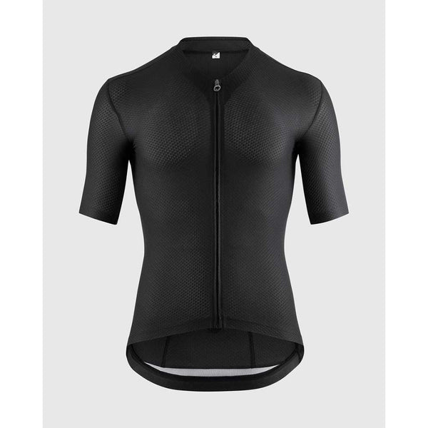 Camisa EQUIPE R S11 - BlackSeries
