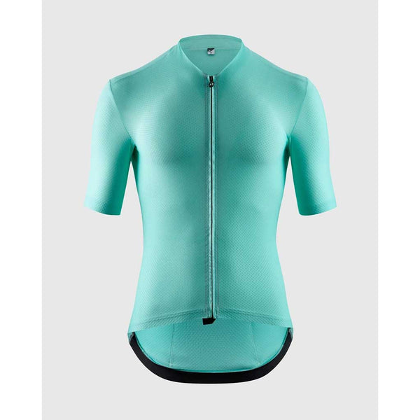 Camisa EQUIPE R S11 - Verde Halo
