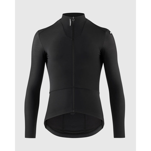 Camisa EQUIPE R Primavera Outono LS S11