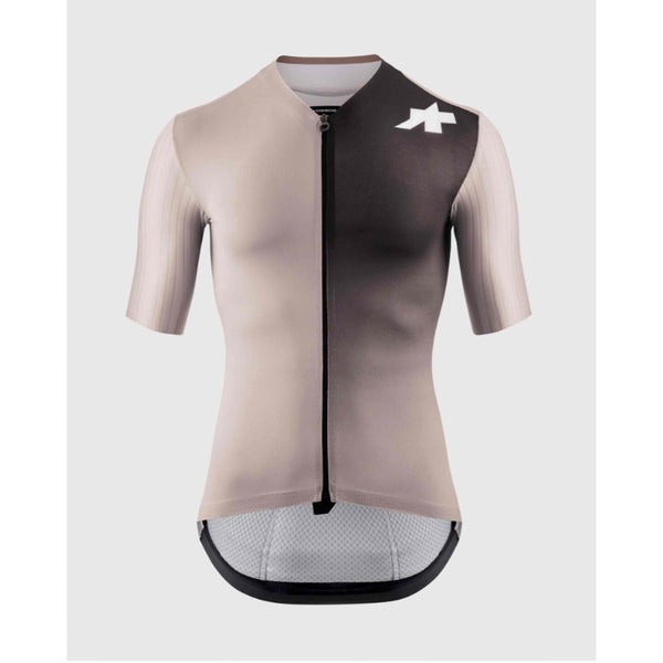 Camisa EQUIPE RS S11