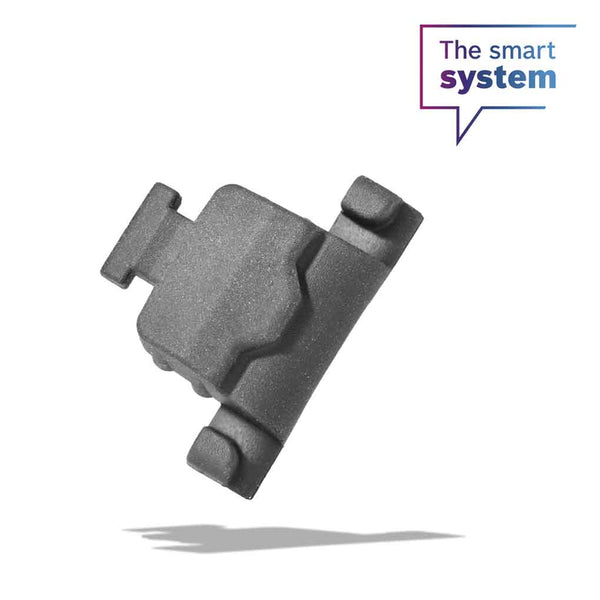 Elemento de amortecimento de quadro PowerPack (BBP35YY)