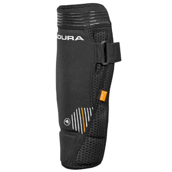 Caneleiras MT500 D3O®
