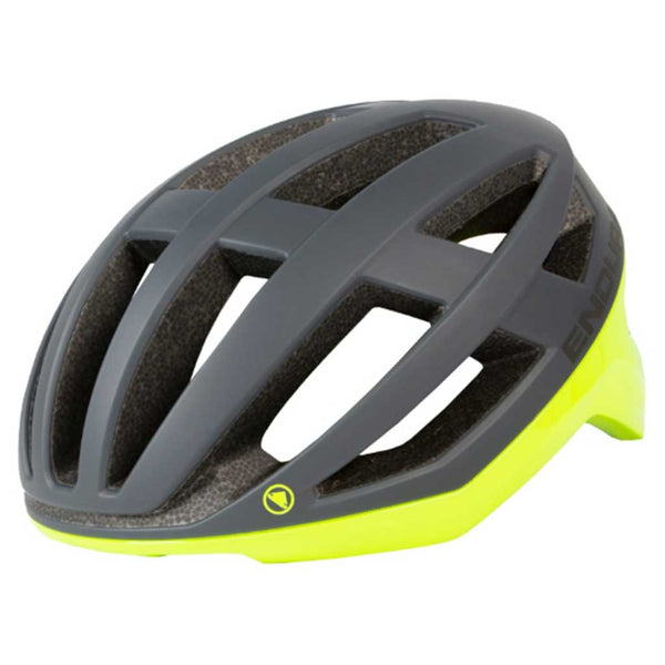 Capacete FS260-Pro II