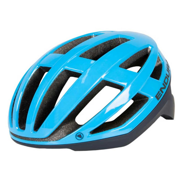 Capacete FS260-Pro II