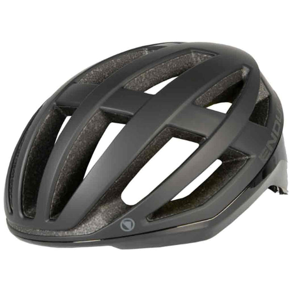 Capacete FS260-Pro II