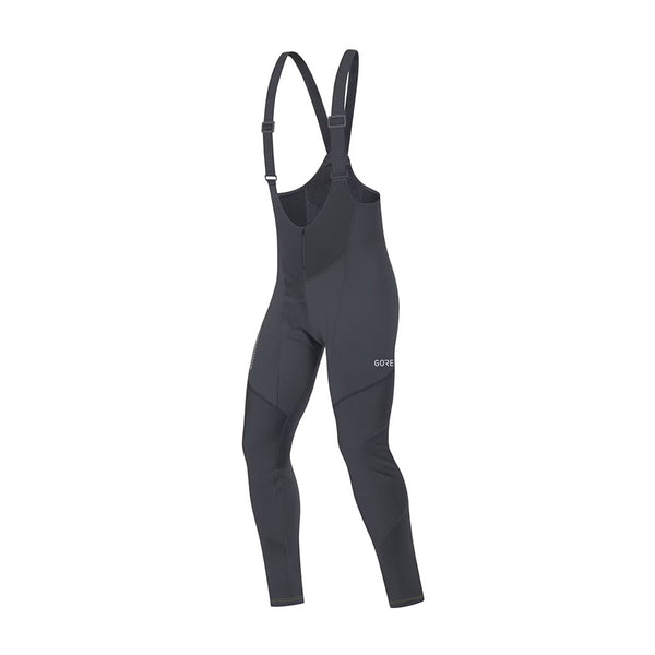 CALÇA-CALÇA GORE AIR WINDSTOPPER