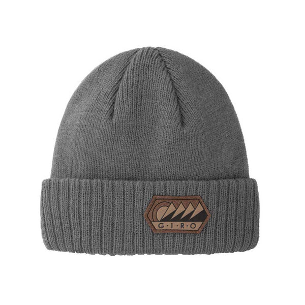 GORRO À PROVA DE TITÂNIO