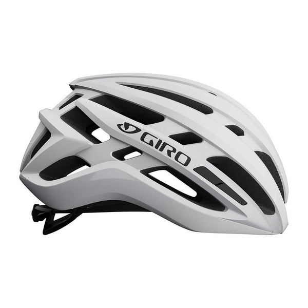GR AGILIS MIPS II BRANCO FOSCO 
