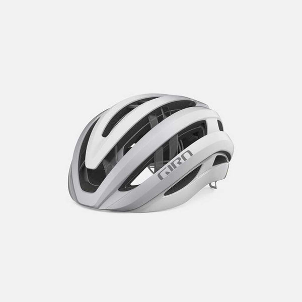 GR ARIES SPH BRANCO MATTE