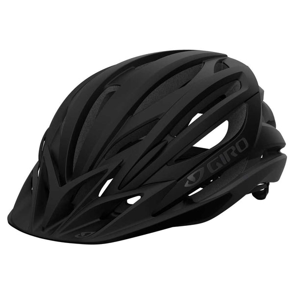 GR ARTEX MIPS PRETO FOSCO