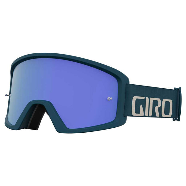 GR BLOK MTB HARBOR AZUL/AREIA
