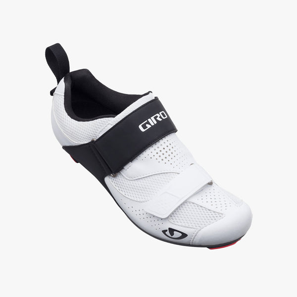 GR INCITER TRI BRANCO/PRETO