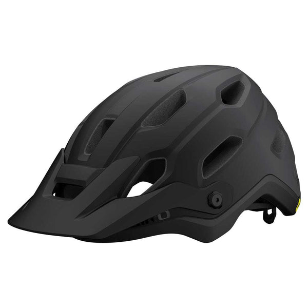 GR SOURCE MIPS PRETO FOSCO DESBOTADO