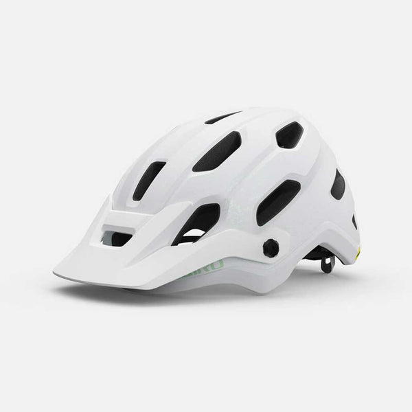 GR SOURCE MIPS GIZ MATTE