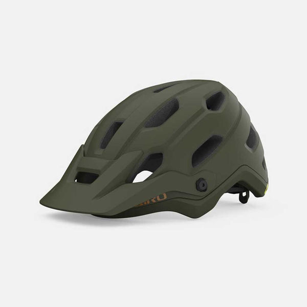 GR SOURCE MIPS MATTE TRAIL VERDE