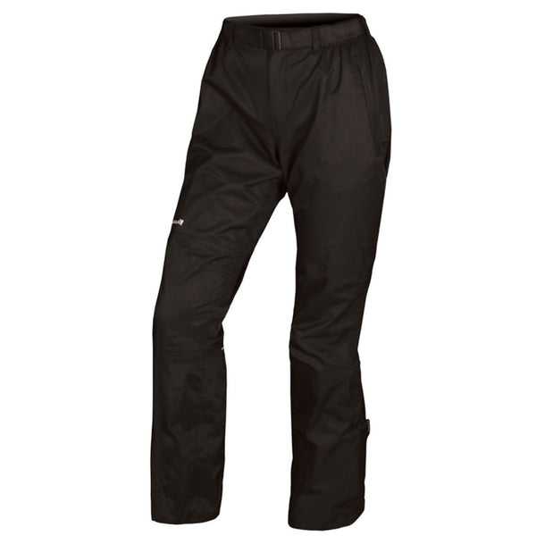 CALÇA GRIDLOCK II W'S PRETA