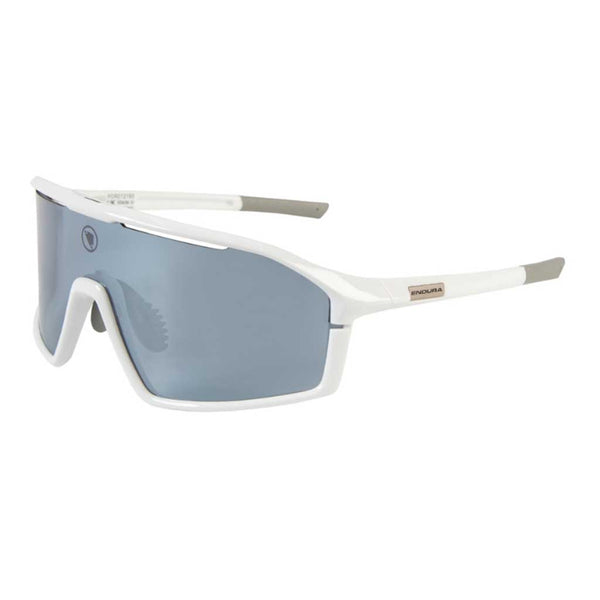 Óculos Gabbro II Branco