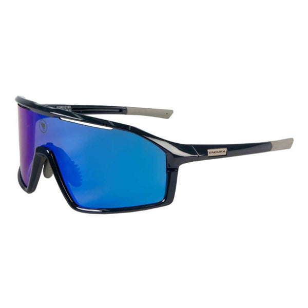 Óculos Gabbro II Azul Marinho