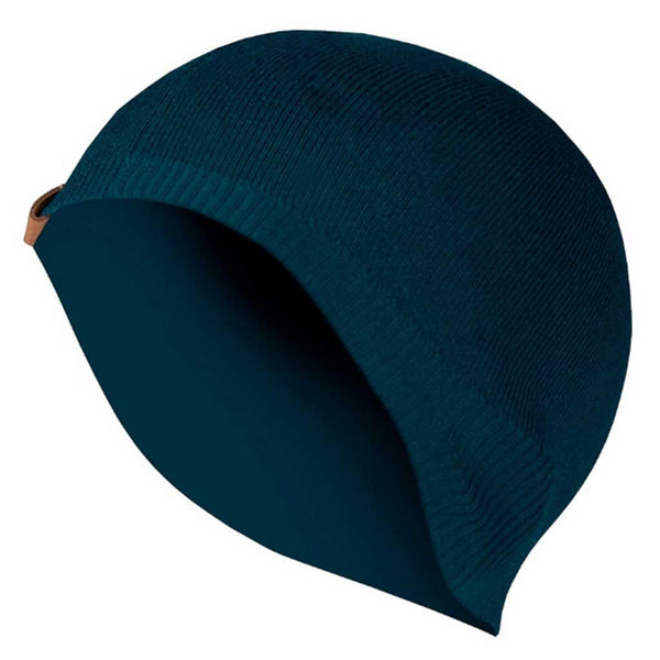 Chapéu Merino BaaBaa II