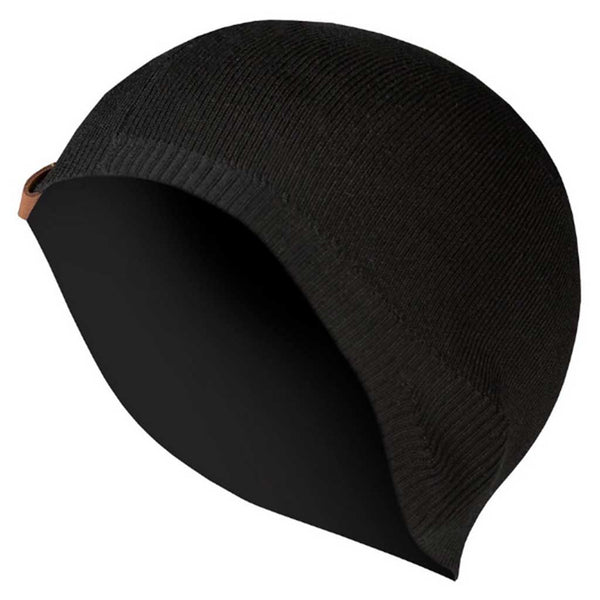 Chapéu Merino BaaBaa II