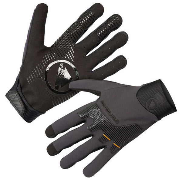 Luva MT500 D3O®