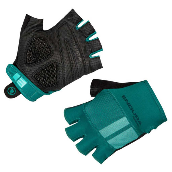 Luva de aerogel FS260-Pro