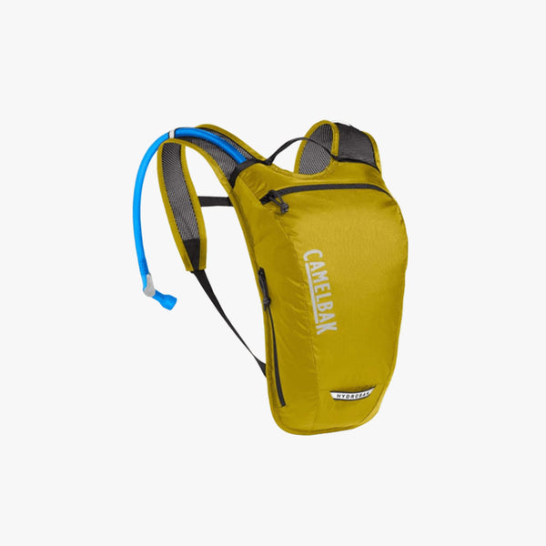 HYDROBAK LIGHT DOURADO/PRETO 1,5L