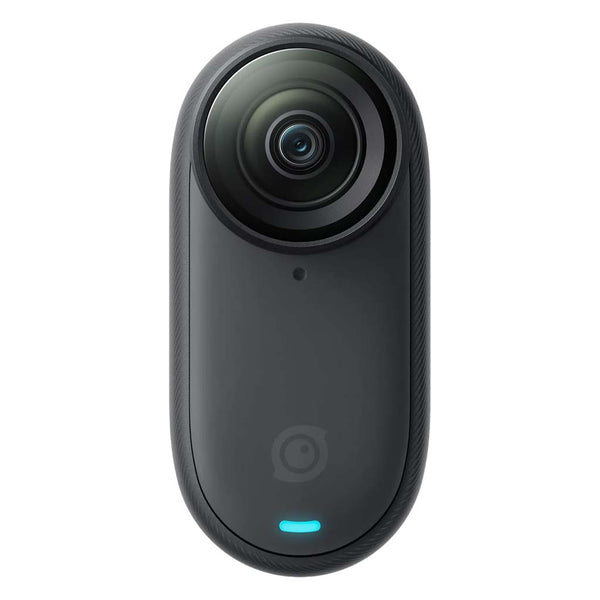 Insta360 GO 3S