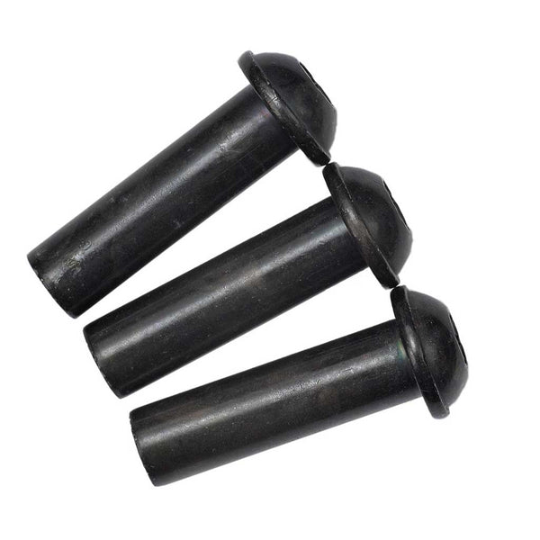 Conjunto de parafusos de manga expansível (Classic+)